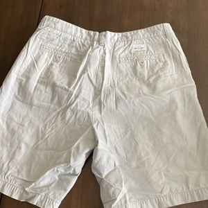 Vineyard Vines Men’s shorts